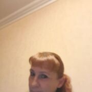  ,  , 49
