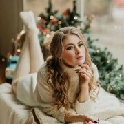 ���������� ����������, ���� ������� ������, 35 ���, ������������ ��� ������, ����� � ���������, ���������