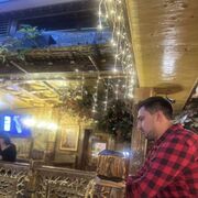 ���������� ������, ���� ������� �����, 37 ���, ������������ ��� ������, ����� � ���������, c�������� ���������