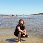 ���������� ������, ���� ������� �������, 31 ���, ������������ ��� ������, ����� � ���������, c�������� ���������