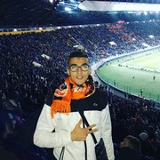  ,   Marouane, 25 ,   ,   , c 