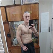 ���������� ���������, ���� ������� Voron, 43 ����, ������������ ��� ������, ����� � ���������