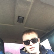  ,   , 34 ,   