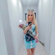 ���������� ������, ���� ������� ����, 35 ���, ������������ ��� ������, ����� � ���������