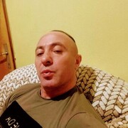  Korfez,  , 25