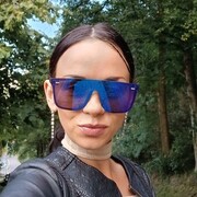  Reichelsheim,   Nila, 33 ,   c 