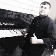 ���������� ������ ��������, ���� ������� �����, 33 ����, ������������ ��� ������, ����� � ���������, c�������� ���������