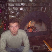 ���������� ���������, ���� ������� �����, 44 ����, ������������ ��� ����� � ���������, c�������� ���������