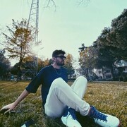  ,  Tufan, 27