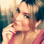 ���������� �����-���������, ���� ������� ���������, 38 ���, ������������ ��� ������, ����� � ���������, c�������� ���������