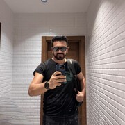 ,   Ozannn, 36 ,   ,   