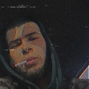  ,   , 24 ,  