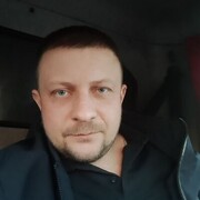  ,   Yaroslav, 34 ,   c 