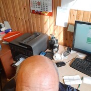  ,   , 57 ,   