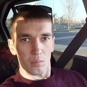 ���������� ������, ���� ������� ������, 43 ����, ������������ ��� ������, ����� � ���������