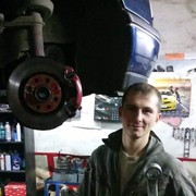 ,   Amiranchik, 34 ,   ,   , c 