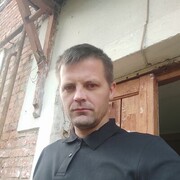  ,  , 37