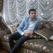 ���������� ����, ���� ������� Kerim4ik, 35 ���, ������������ ��� ������, ����� � ���������, c�������� ���������, ���������