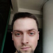 ���������� ����, ���� ������� ������, 30 ���, ������������ 