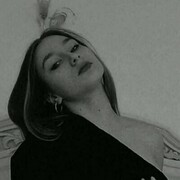 ,  , 22
