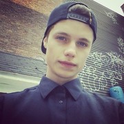 ���������� ���������, ���� ����� Pavel, 25 ���, ������������ ��� ������, ����� � ���������, c�������� ���������