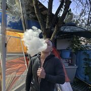 ���������� ���������, ���� ������� �����, 30 ���, ������������ ��� ������, ����� � ���������