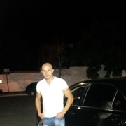 ���������� ��������, ���� ������� ����, 39 ���, ������������ ��� ������, ����� � ���������, c�������� ���������