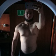 ���������� ������-��-����, ���� ������� ���������, 29 ���, ������������ ��� ������