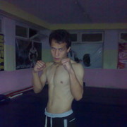 �� ��� ���