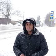  ,   Rustam, 39 ,   ,   