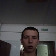  ,   , 30 ,  