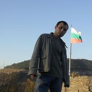  ,  VitaLL, 38