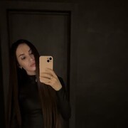  -, 