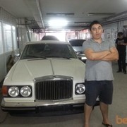 ���������� ������, ���� ������� Olzhik, 34 ����, ������������ ��� ������, ����� � ���������, c�������� ���������