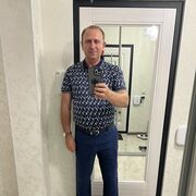 ���������� ������, ���� ������� �����, 49 ���, ������������ ��� ������, ����� � ���������