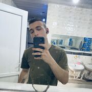  ,   Nick, 24 ,   ,   