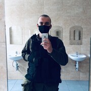 ���������� �������, ���� ������� �������, 28 ���, ������������ ��� ������, ����� � ���������, c�������� ���������