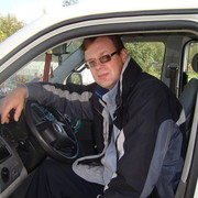  ,   , 56 ,   