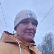  ,   Dmitry, 41 ,   ,   , c , 