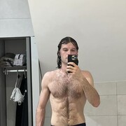  ,   Gleb, 33 ,   ,   