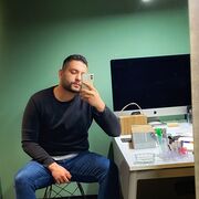 ���������� ������, ���� ������� �����, 28 ���, ������������ ��� ������, ����� � ���������