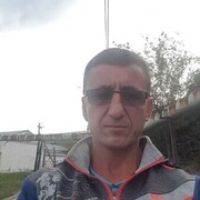  ,   , 50 ,   c , 