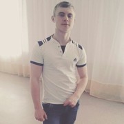  Drobeta-Turnu Severin,  , 27