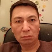  -,   , 43 ,   ,   , c , 