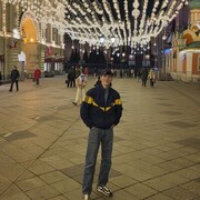 ���������� ������, ���� ����� ����, 22 ����, ������������ ��� ������, ����� � ���������