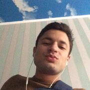  ,   , 35 ,   ,   