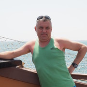  ,   , 63 ,   ,   , c 