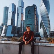 ���������� ��������, ���� ������� �������, 32 ����, ������������ ��� ������, ����� � ���������, c�������� ���������