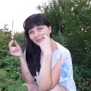  ,   Svetlana, 39 ,     , c , 