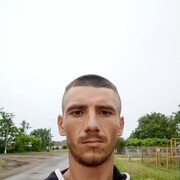  ,   , 32 ,     , c 